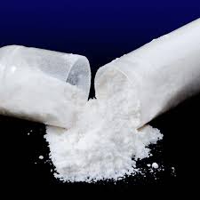 Buy 2c-b powder
