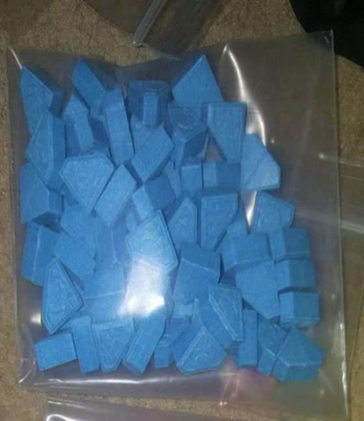 Buy blue punisher MDMA Ecstasy Pills Buy blue punisher MDMA Ecstasy Pills