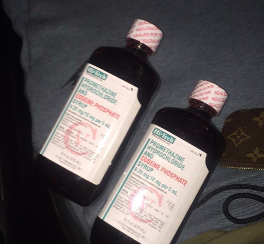 Buy hi-tech syrop lean Buy hi-tech syrop lean