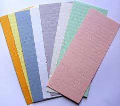 Buy LSD Blotter Papers Buy LSD Blotter Papers
