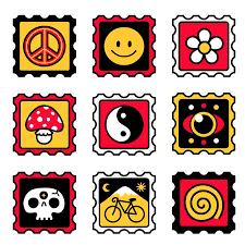 Buy LSD Blotter Papers Buy LSD Blotter Papers