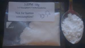 buy 3-fluorophenmetrazine buy 3-fluorophenmetrazine