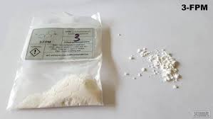 buy 3-fluorophenmetrazine