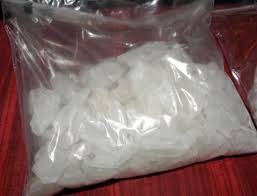 buy 3-fluorophenmetrazine buy 3-fluorophenmetrazine