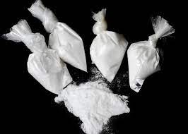 Colombian Cocaine 100% Colombian Cocaine 100%