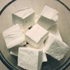 Colombian Cocaine 100% Colombian Cocaine 100%