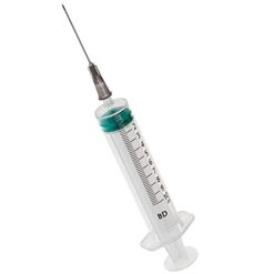 Reconstitution Needle 5ml (Pack of 1)